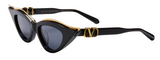 Gafas de sol Valentino V GOLDCUT II