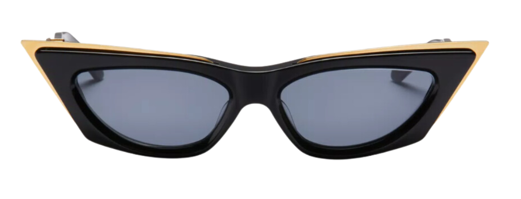 Sonnenbrillen Valentino V GOLDCUT I