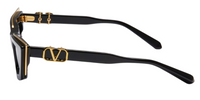 Sonnenbrillen Valentino V GOLDCUT I