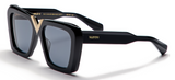 Gafas de sol Valentino Gold II