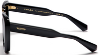 Sonnenbrille Valentino Gold II