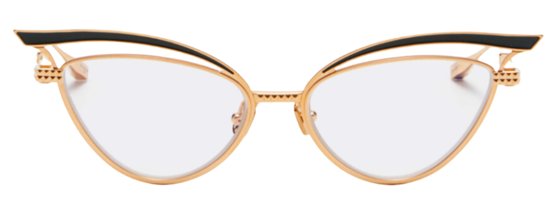 Korrektionsbrille VALENTINO V - GLASSLINER