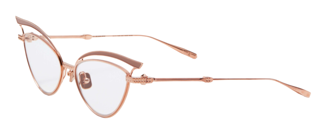 Korrektionsbrille VALENTINO V - GLASSLINER