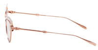 Korrektionsbrille VALENTINO V - GLASSLINER