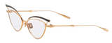 Lunettes de vue VALENTINO V - GLASSLINER