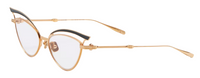 Korrektionsbrille VALENTINO V - GLASSLINER