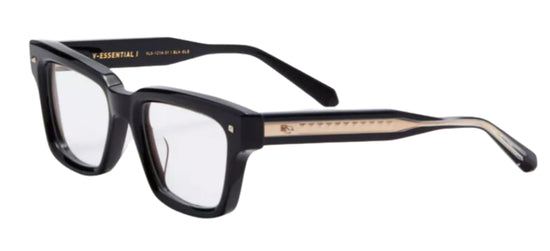 Lunettes de vue Valentino