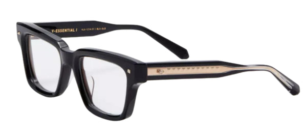 Sehbrille Valentino V-Essential I VLX