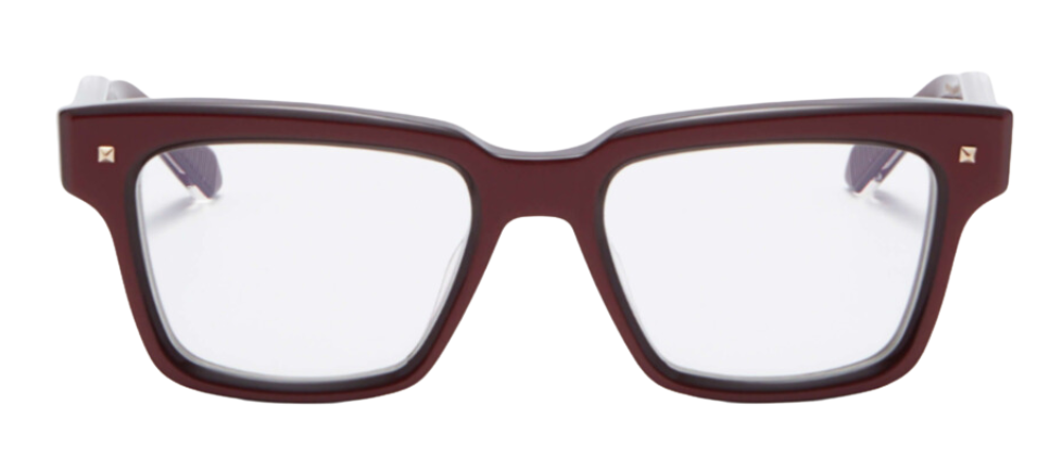 Bril op sterkte Valentino V-Essential I VLX