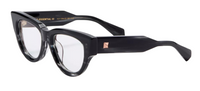 Óculos de grau VALENTINO V - ESSENTIAL - III VLX-125