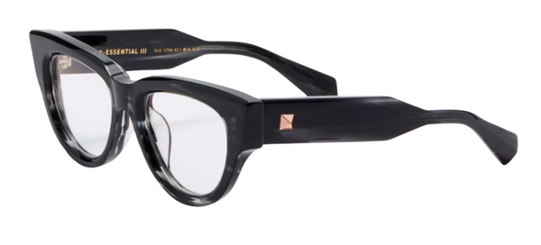 Lunettes de vue VALENTINO V - ESSENTIAL - III VLX-125