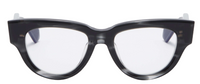 Óculos de grau VALENTINO V - ESSENTIAL - III VLX-125