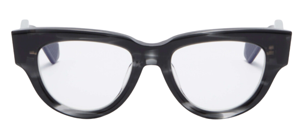 Óculos de grau VALENTINO V - ESSENTIAL - III VLX-125