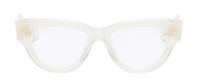 Óculos de grau VALENTINO V - ESSENTIAL - III VLX-125