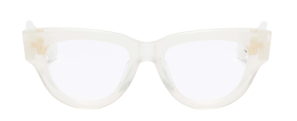 Óculos de grau VALENTINO V - ESSENTIAL - III VLX-125