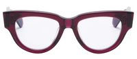 Óculos de grau VALENTINO V - ESSENTIAL - III VLX-125