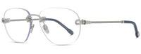 Korrektionsbrille Fred Manille Cable FG50080U
