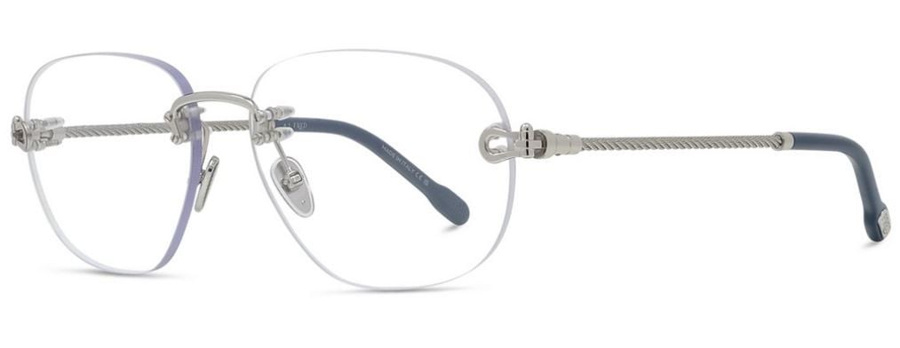 Korrektionsbrille Fred Manille Cable FG50080U