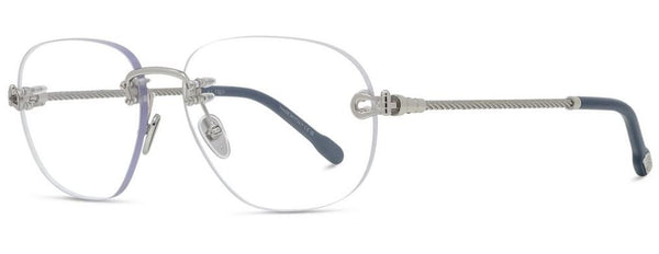 Fred Manille Cable FG50080U 光学眼镜