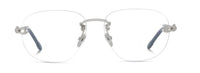 Korrektionsbrille Fred Manille Cable FG50080U