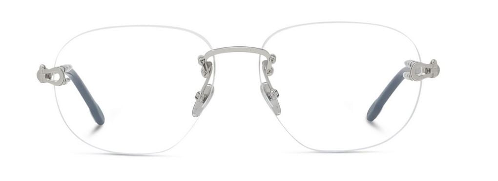 Korrektionsbrille Fred Manille Cable FG50080U