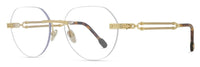 Korrektionsbrille Fred Double Cable FG50079U