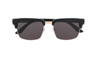 Óculos de sol Cartier Signature C CT0132S