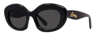 Sonnenbrille Loewe Curvy LW40153I