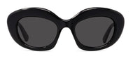 Sonnenbrille Loewe Curvy LW40153I
