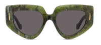 Óculos de Sol Loewe Anagram LW40155I