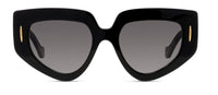 Óculos de Sol Loewe Anagram LW40155I
