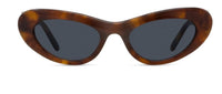 Óculos de Sol Loewe Slim LW40156U
