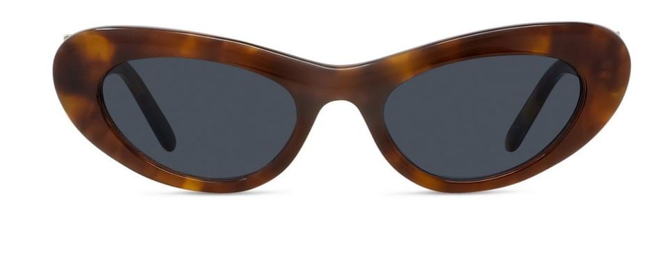 Óculos de Sol Loewe Slim LW40156U