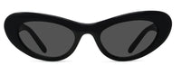 Óculos de Sol Loewe Slim LW40156U