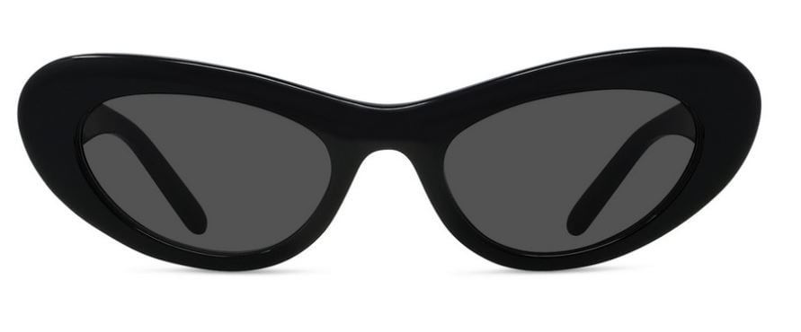 Óculos de Sol Loewe Slim LW40156U