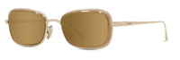 Óculos de Sol Loewe Anagram LW40159U