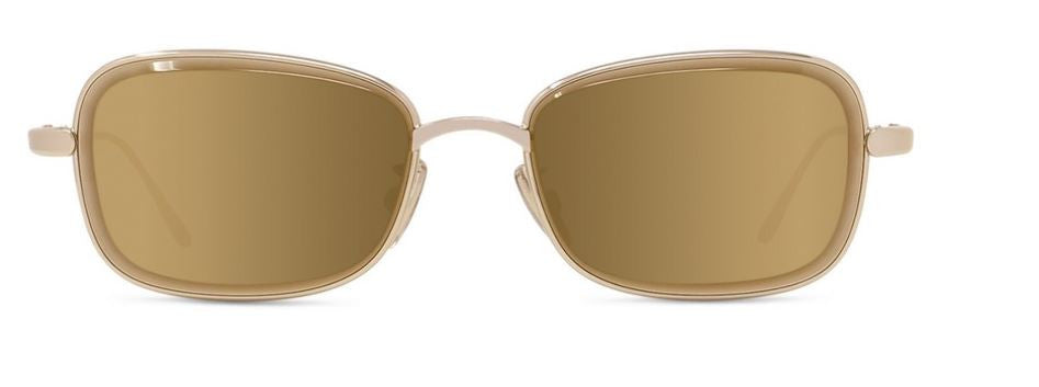 Óculos de Sol Loewe Anagram LW40159U
