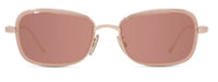 Óculos de Sol Loewe Anagram LW40159U