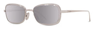 Óculos de Sol Loewe Anagram LW40159U