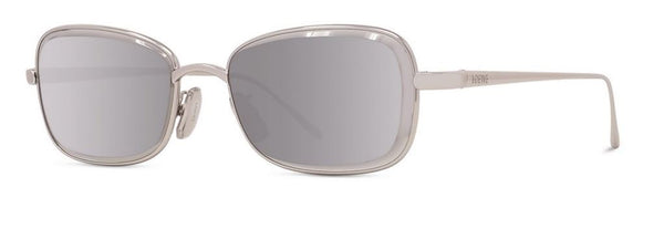 Сонцезахисні окуляри Loewe Anagram LW40159U
