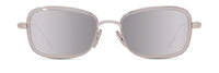 Óculos de Sol Loewe Anagram LW40159U