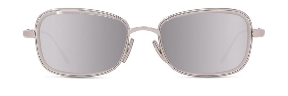 Óculos de Sol Loewe Anagram LW40159U