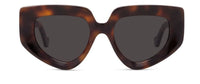 Sonnenbrille Loewe Anagram LW40154U