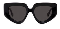 Sonnenbrille Loewe Anagram LW40154U