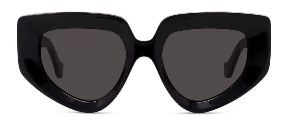 Sonnenbrille Loewe Anagram LW40154U