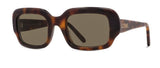 Gafas de Sol Loewe Slim LW40158I