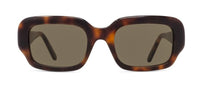 Óculos de Sol Loewe Slim LW40158I
