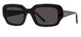 Gafas de Sol Loewe Slim LW40158I
