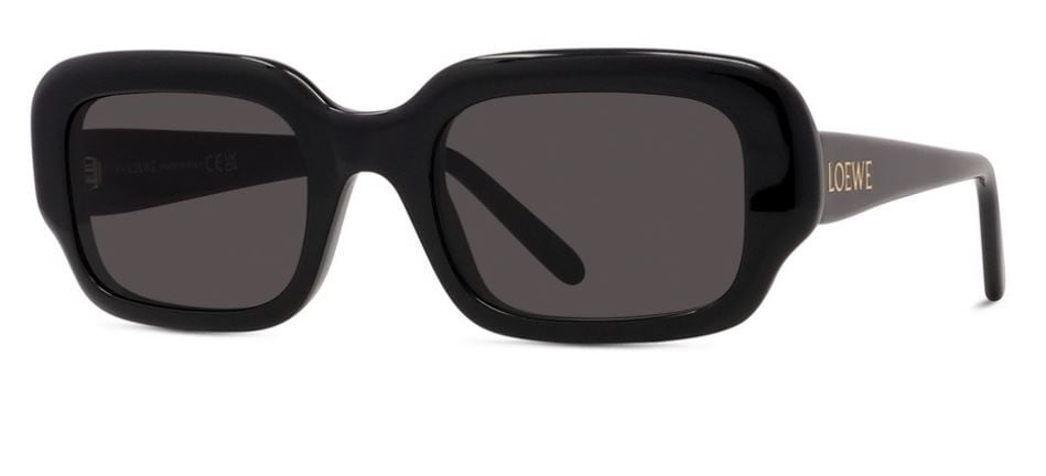 Óculos de Sol Loewe Slim LW40158I