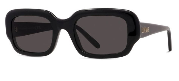 Loewe Slim LW40158I Sunglasses